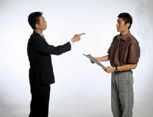 營銷人，哪些人不能深交？